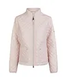 Barbara Lebek Jas Padded