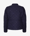Barbara Lebek Jas Padded