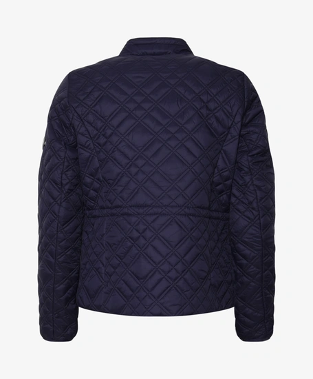 Barbara Lebek Jas Padded