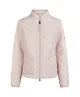 Barbara Lebek Jas Padded