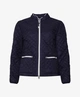 Barbara Lebek Jas Padded