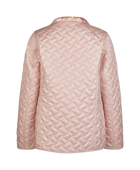 Barbara Lebek Jas Reversible