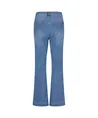 Barbara Lebek Jeans Flared