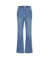 Barbara Lebek Jeans Flared