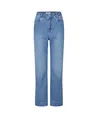 Barbara Lebek Jeans Flared