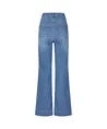 Barbara Lebek Jeans Flared