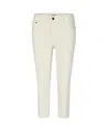 Barbara Lebek Jeans Slim Fit 7/8e