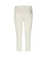Barbara Lebek Jeans Slim Fit 7/8e