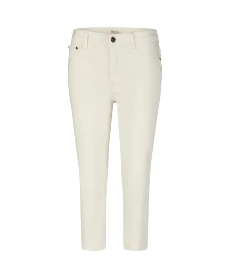Barbara Lebek Jeans Slim Fit 7/8e