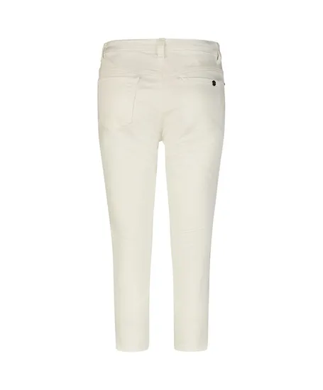 Barbara Lebek Jeans Slim Fit 7/8e