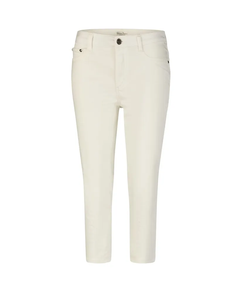 Barbara Lebek Jeans Slim Fit 7/8e