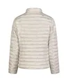 Barbara Lebek Puffer Jack Zomer