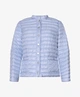 Barbara Lebek Puffer Jack Zomer