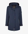 Barbara Lebek Softshell Jas