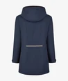 Barbara Lebek Softshell Jas