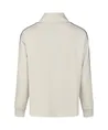 Barbara Lebek Sweatshirt Gestreept