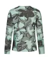 Barbara Lebek T-shirt Allover Print