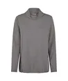 Barbara Lebek T-shirt Col