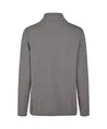 Barbara Lebek T-shirt Col