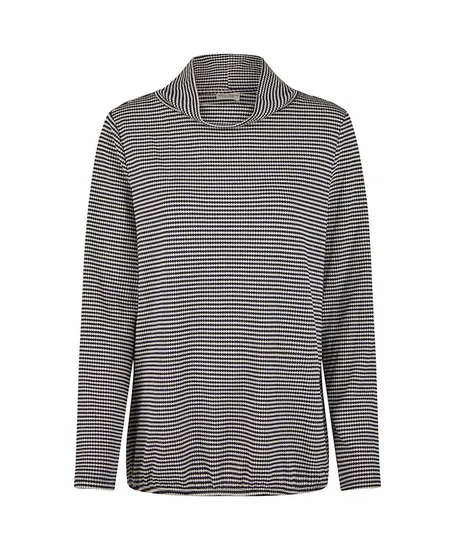 Barbara Lebek T-shirt Col