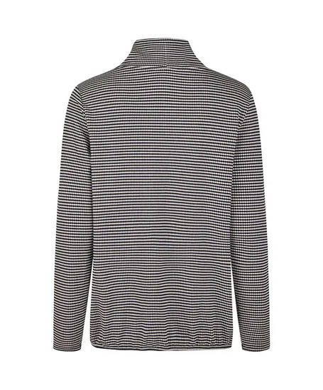Barbara Lebek T-shirt Col