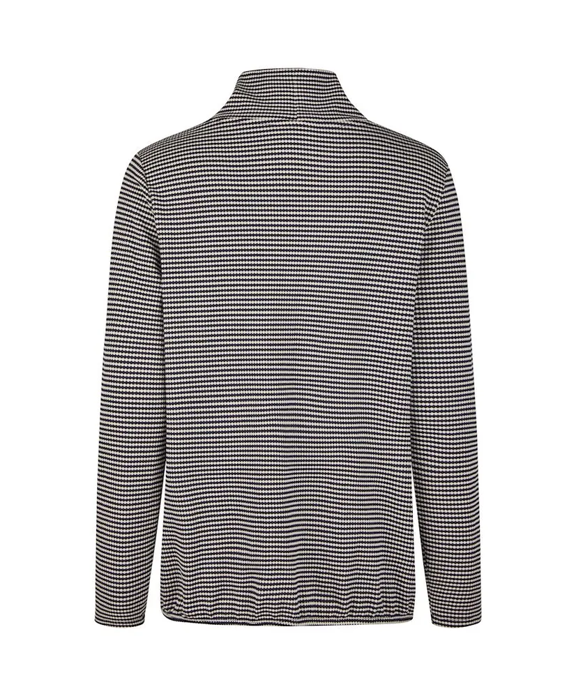 Barbara Lebek T-shirt Col