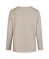 Barbara Lebek T-shirt Effen