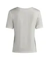 Barbara Lebek T-shirt Opdruk