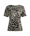 Barbara Lebek T-shirt Print