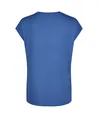 Barbara Lebek T-shirt Print