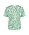 Barbara Lebek T-shirt Print