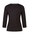 Barbara Lebek T-shirt Print