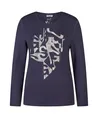 Barbara Lebek T-shirt Print