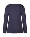 Barbara Lebek T-shirt Print
