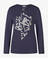 Barbara Lebek T-shirt Print
