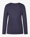 Barbara Lebek T-shirt Print
