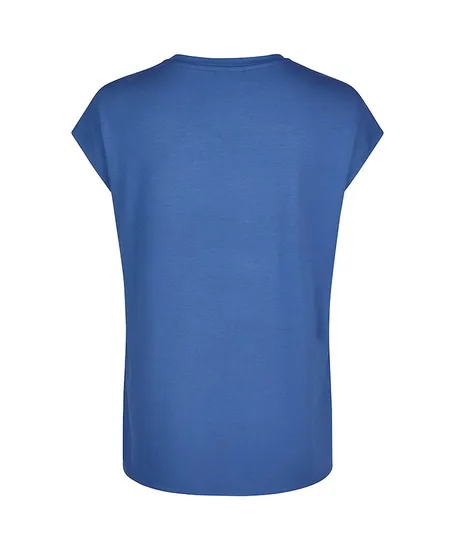 Barbara Lebek T-shirt Print
