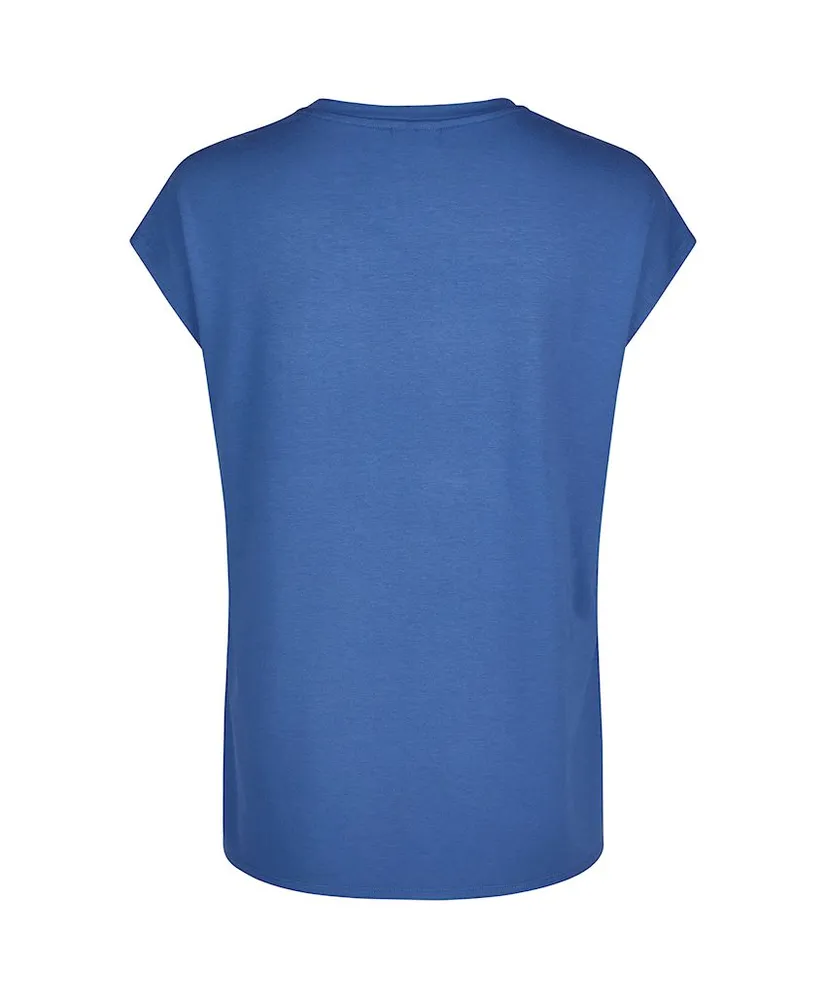 Barbara Lebek T-shirt Print