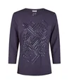 Barbara Lebek T-shirt Shine