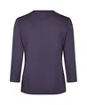 Barbara Lebek T-shirt Shine