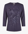 Barbara Lebek T-shirt Shine
