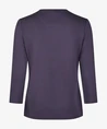 Barbara Lebek T-shirt Shine