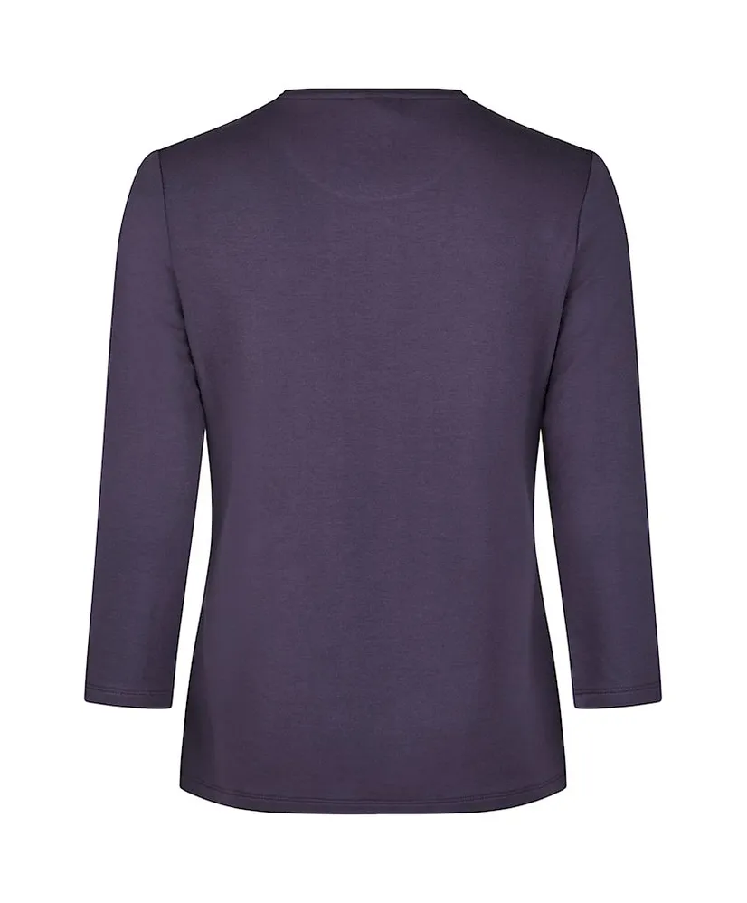 Barbara Lebek T-shirt Shine