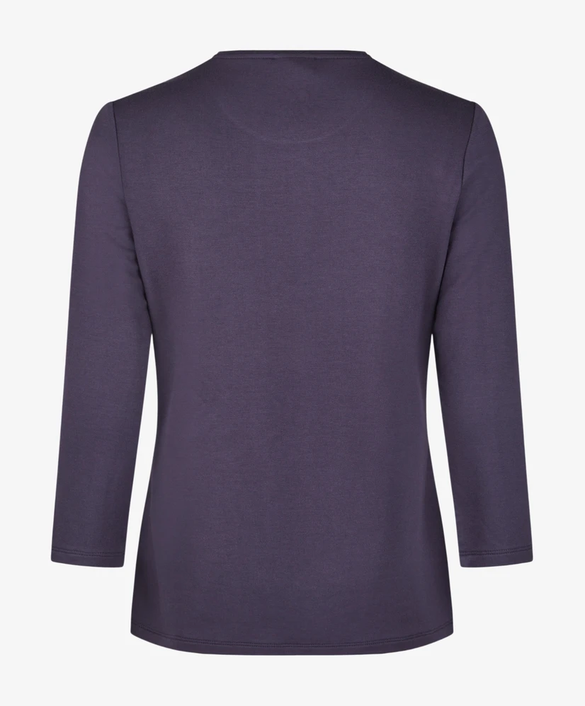 Barbara Lebek T-shirt Shine
