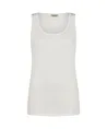 Barbara Lebek Top Basic