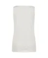 Barbara Lebek Top Basic