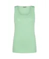 Barbara Lebek Top Basic