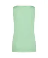 Barbara Lebek Top Basic