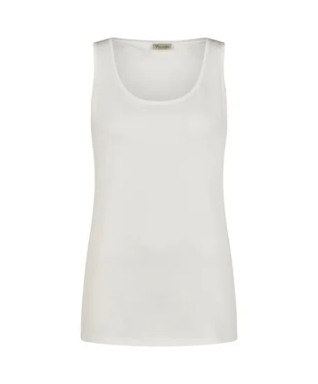 Barbara Lebek Top Basic