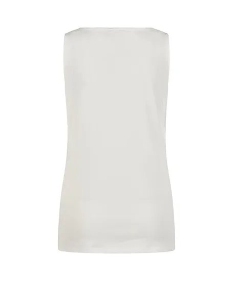 Barbara Lebek Top Basic